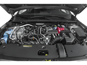 2022 Nissan Sentra S Xtronic CVT 4x2