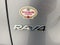 2020 Toyota RAV4 HYBRID Hybrid XLE