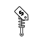 Parts Specials and Coupons | Brownsville Toyota in Brownsville TX