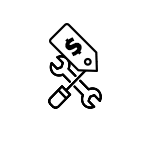 Service Specials and Coupons | Brownsville Toyota in Brownsville TX