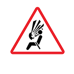 Urgent: Takata Airbag Recall | Brownsville Toyota in Brownsville TX