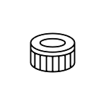 Toyota Engine Air Filter | Brownsville Toyota in Brownsville TX