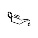 Toyota Oil Change | Brownsville Toyota in Brownsville TX