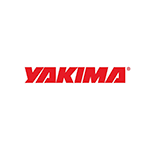 Yakima Accessories | Brownsville Toyota in Brownsville TX