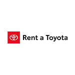 Rent a Toyota | Brownsville Toyota in Brownsville TX