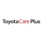 ToyotaCare Plus | Brownsville Toyota in Brownsville TX