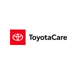 ToyotaCare | Brownsville Toyota in Brownsville TX