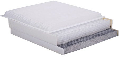 Toyota Cabin Air Filter | Brownsville Toyota in Brownsville TX