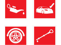 ToyotaCare | Brownsville Toyota in Brownsville TX