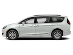 2020 Chrysler Pacifica Touring L 35th Anniversary