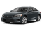 2024 Honda Civic Sedan LX