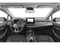 2024 Toyota Corolla Hybrid XLE