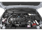 2024 Toyota Corolla Hybrid XLE