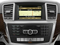 2012 Mercedes-Benz M-Class ML 350