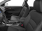 2014 Honda Accord Sedan EX-L