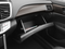2014 Honda Accord Sedan EX-L