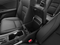 2014 Honda Accord Sedan EX-L
