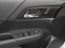 2014 Honda Accord Sedan EX-L
