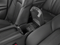 2018 Mazda Mazda6 Grand Touring Reserve