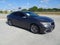 2020 Acura TLX 2.4L