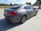 2020 Acura TLX 2.4L