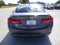 2020 Acura TLX 2.4L