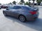 2020 Acura TLX 2.4L