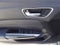 2020 Acura TLX 2.4L