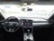 2017 Honda Civic Sedan EX