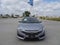 2017 Honda Civic Sedan EX