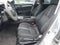 2017 Honda Civic Sedan EX