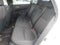 2017 Honda Civic Sedan EX