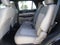 2019 Ford Explorer Base