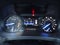 2019 Ford Explorer Base