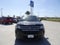 2019 Ford Explorer Base