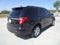 2019 Ford Explorer Base