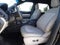 2019 Ford Explorer Base