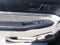 2019 Ford Explorer Base