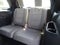 2019 Ford Explorer Base