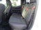 2025 Chevrolet Colorado 4WD Z71