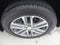 2022 Chevrolet Traverse High Country
