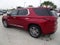 2022 Chevrolet Traverse High Country