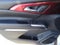 2024 Chevrolet Traverse AWD Z71