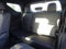 2024 Chevrolet Traverse AWD Z71