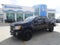 2022 GMC Canyon 4WD AT4 w/Leather