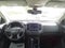 2022 GMC Canyon 4WD AT4 w/Leather