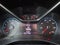 2022 GMC Canyon 4WD AT4 w/Leather