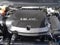 2022 GMC Canyon 4WD AT4 w/Leather