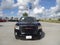 2022 GMC Canyon 4WD AT4 w/Leather