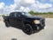 2022 GMC Canyon 4WD AT4 w/Leather